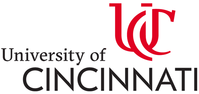 Open Rank-Visiting Faculty Speech-Language Pathology