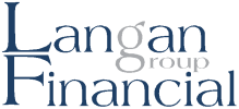 Harrisburg Pa, Financial Advisors Langan Financial Group