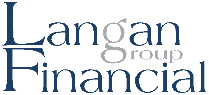 Harrisburg Pa, Financial Advisors Langan Financial Group