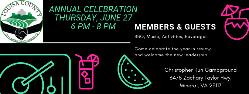 Annual Meeting & "Pig-nic"