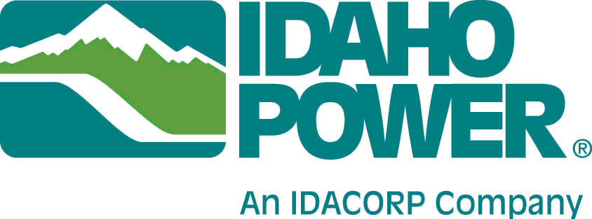 Idaho power phone number deals