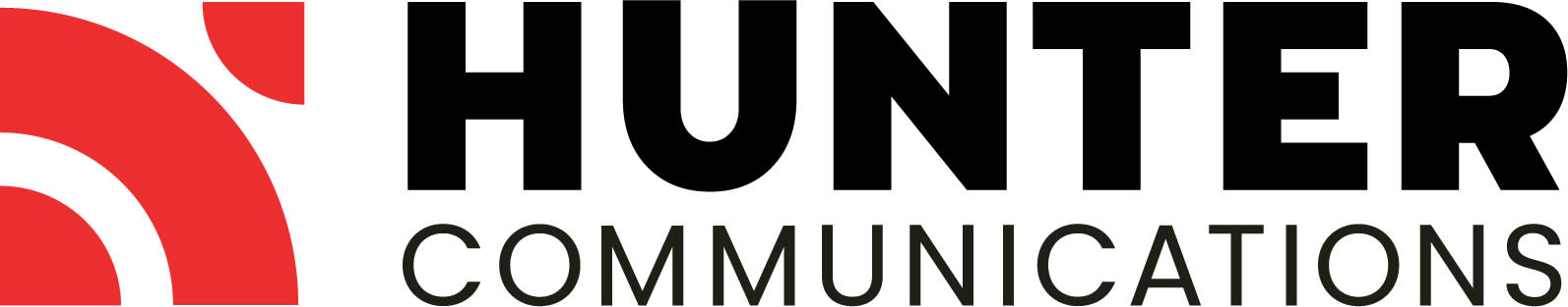 Hunter Communications