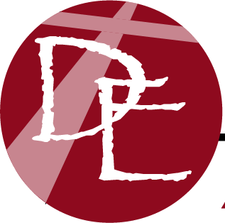 Driven Engineering, Inc. Adding Value, Building Relationships