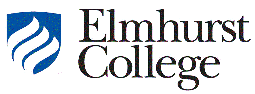 Tenure Track Open Rank in Communication Sciences and Disorders