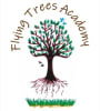 Flying Trees Academy