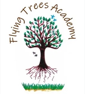 Flying Trees Academy