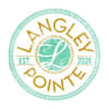 Welcome Home to Langley Pointe Apartments! Limitless Style | Luxury All Around