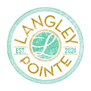 Welcome Home to Langley Pointe Apartments! Limitless Style | Luxury All Around