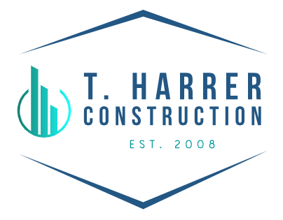 T. Harrer Construction