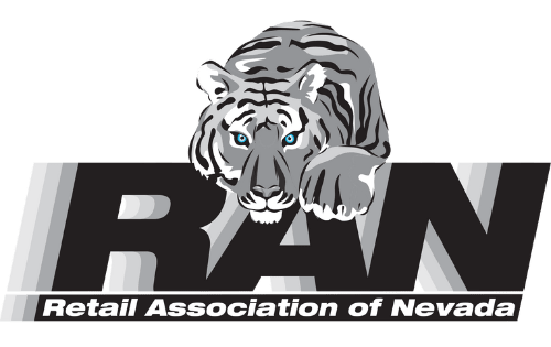 Retail Association of Nevada (RAN)