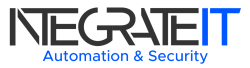 IntegrateIT - Automation & Security