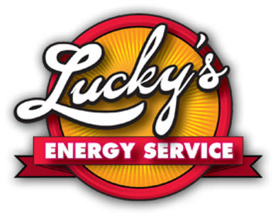 Lucky's Energy Service, Inc.