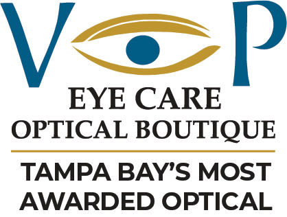 Two convenient locations