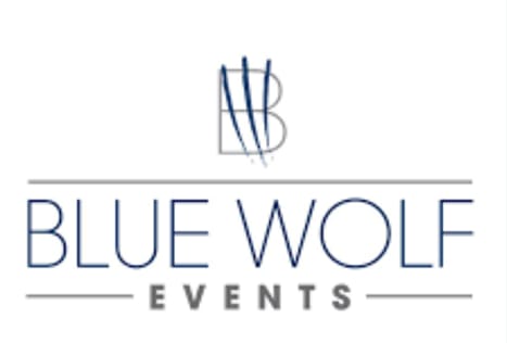 Blue Wolf Events & Catering