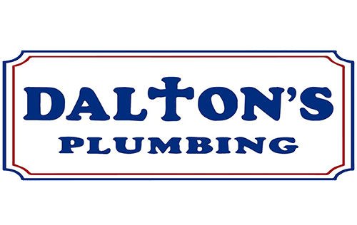 Dalton's Plumbing