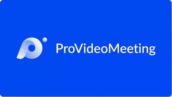 ProVideoMeeting.com