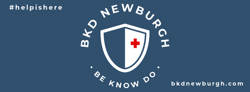 bkdnewburgh.com