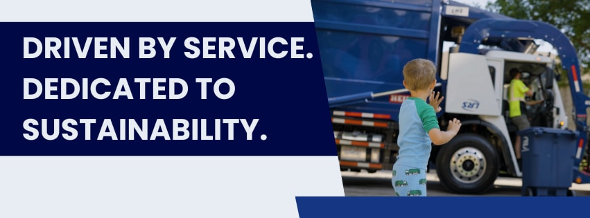 LAKESHORE  RECYCLING