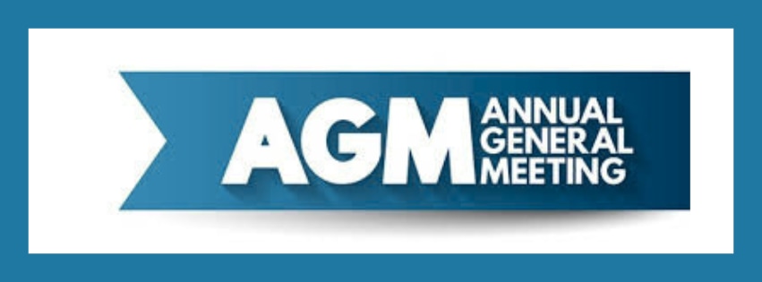 AGM