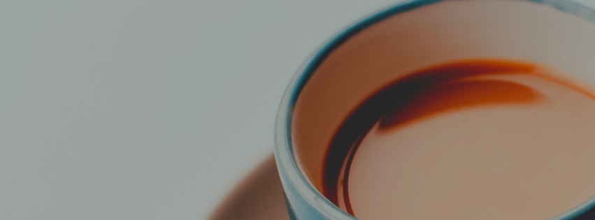 Drop-in meet and greet for new members