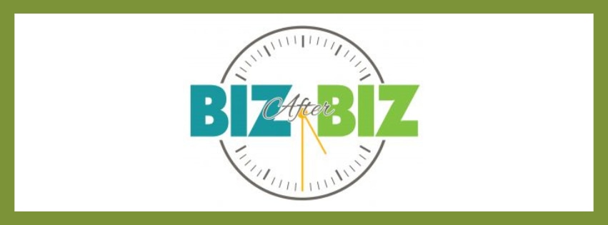 Biz After Biz