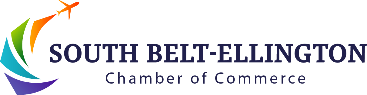 South Belt-Ellington Chamber of Commerce