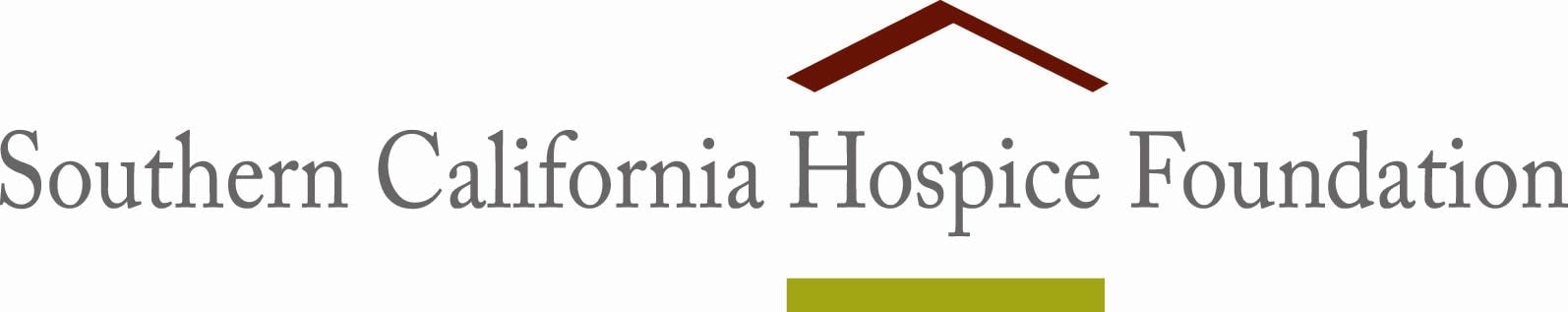 Providing Dignity and Comfort an the End of Life