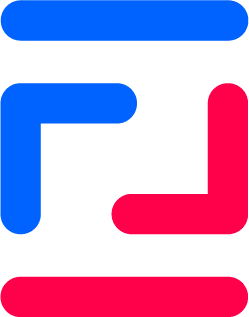 STACK Cybersecurity mark