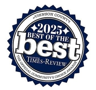 Carpet Cleaning Burleson TX