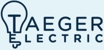 Taeger Electric