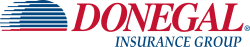 Donegal Insurance Group Logo