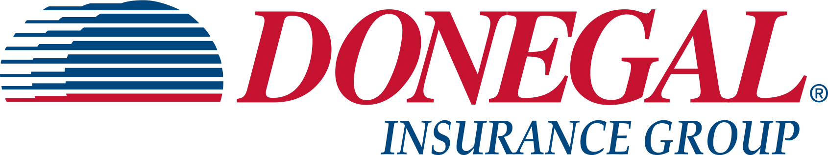 Donegal Insurance Group Logo