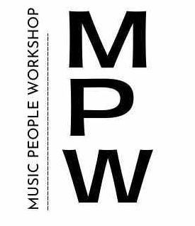 Music People Workshop
