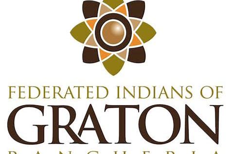 graton rancheria casino hotel