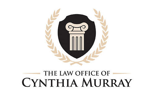 Law Office of Cynthia Murray
