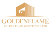 Golden Flame Construction Ltd