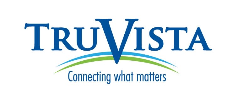 www.truvista.net/careers