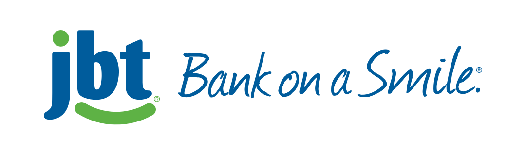 jonestown-bank-trust-logo