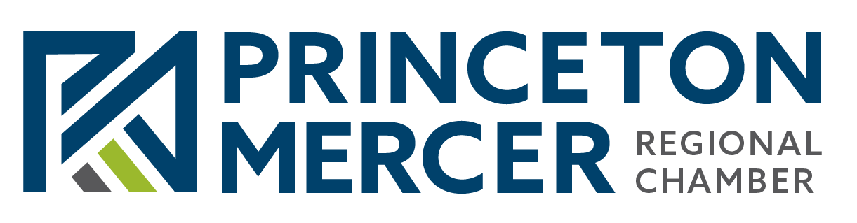 Princeton Mercer Regional Chamber of Commerce