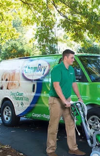 Carpet, upholstery, rug, tile, hardwood floor, and LVT cleaning