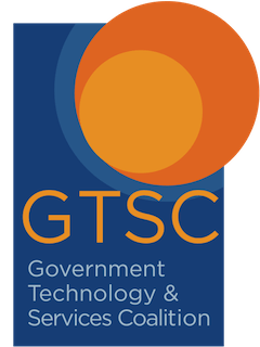 Government Technology & Services Coalition | GTSC