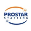 Prostar Staffing
