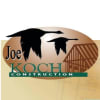 Joe Koch Construction