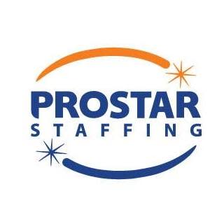 Prostar Staffing