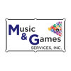 M & G Services, Inc.