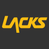 Lack's