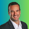 Mark C. Palmer