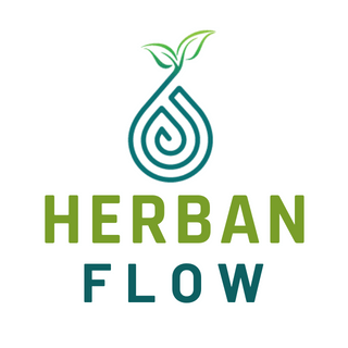 St Pete Chamber Discount Herban Flow