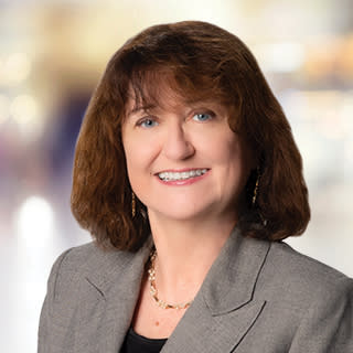 Photo - Teri Deane, Realtor, ABR, CRS, MRP, PSA, SRS