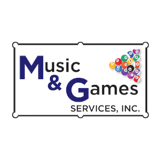 M & G Services, Inc.